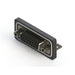 630-W15-240-015 by EDAC Inc. - 630W (WATERPROOF) SERIES RIGHT A