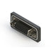 630-W15-340-012 by EDAC Inc. - 630W (WATERPROOF) SERIES RIGHT A