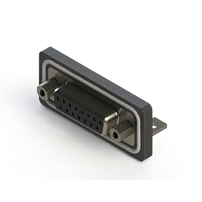 630-W15-340-015 by EDAC Inc. - 630W (WATERPROOF) SERIES RIGHT A