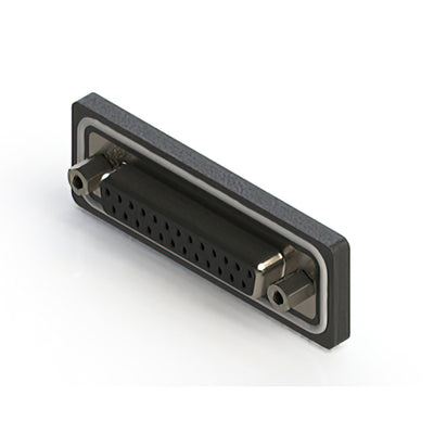 630-W25-240-012 by EDAC Inc. - 630W (WATERPROOF) SERIES RIGHT A