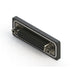 630-W25-240-012 by EDAC Inc. - 630W (WATERPROOF) SERIES RIGHT A