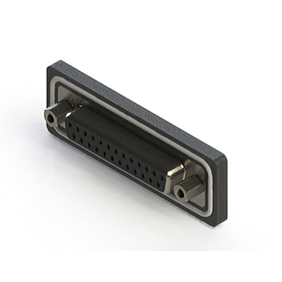 630-W25-340-012 by EDAC Inc. - 630W (WATERPROOF) SERIES RIGHT A