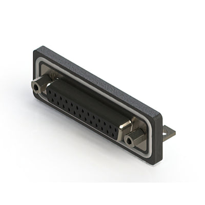 630-W25-340-015 by EDAC Inc. - 630W (WATERPROOF) SERIES RIGHT A
