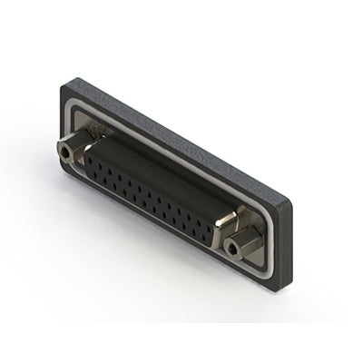 630-W25-640-012 by EDAC Inc. - 630W (WATERPROOF) SERIES RIGHT A