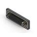 630-W25-640-012 by EDAC Inc. - 630W (WATERPROOF) SERIES RIGHT A