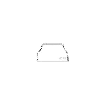 630001-000 by TE Connectivity Raychem Cable Protection - D-306-03