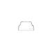 630001-000 by TE Connectivity Raychem Cable Protection - D-306-03