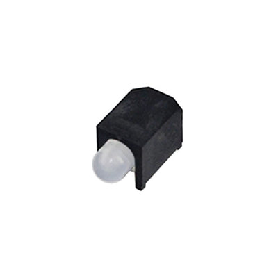 6300T15 by Visual Communications Company - VCC - LED SINGLE RED/GREEN RT ANG SMD
