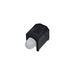 6300T75 by Visual Communications Company - VCC - LED SINGLE YLW/GRN RT ANG SMD