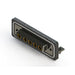 630W5W5-140-1N3 by EDAC Inc. - CONNECTOR D-SUB RCPT 5POS R/A SLDR