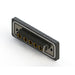 630W5W5-140-3NA by EDAC Inc. - CONNECTOR D-SUB RCPT 5POS R/A SLDR