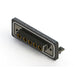630W5W5-240-3N3 by EDAC Inc. - CONNECTOR D-SUB RCPT 5POS R/A SLDR