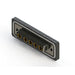 630W5W5-240-3NA by EDAC Inc. - CONNECTOR D-SUB RCPT 5POS R/A SLDR