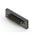 630W5W5-340-4N2 by EDAC Inc. - CONNECTOR D-SUB RCPT 5POS R/A SLDR