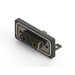 630W7W2-140-1NC by EDAC Inc. - CONNECTOR D-SUB RCPT 7POS R/A SLDR