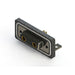 630W7W2-340-1NC by EDAC Inc. - CONNECTOR D-SUB RCPT 7POS R/A SLDR