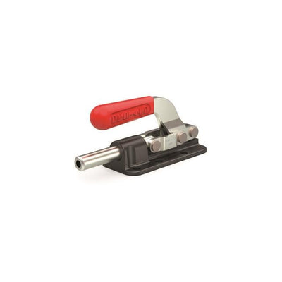630 by DE-STA-CO - CLAMP