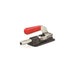 630 by DE-STA-CO - CLAMP