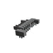 6318790-1 by TE Connectivity AMP Connectors - PLUG ASSY 2.5 SLIM BATTERY OFF-S