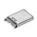 632712000021 by Wurth Elektronik - CONNECTOR PLUG USB3.1 TYPEC 24POS SMD