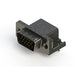 633-015-363-032 by EDAC Inc. - 633 SERIES RIGHT ANGLE D-SUB PLU