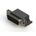 633-026-363-042 by EDAC Inc. - 633 SERIES RIGHT ANGLE D-SUB PLU