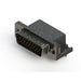 633-026-663-032 by EDAC Inc. - CONNECTOR D-SUB PLUG R/A 26POS GOLD