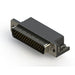 633-044-363-052 by EDAC Inc. - 633 SERIES RIGHT ANGLE D-SUB PLU