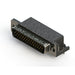 633-044-363-532 by EDAC Inc. - 633 SERIES RIGHT ANGLE D-SUB PLU