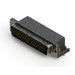 633-078-263-032 by EDAC Inc. - CONNECTOR D-SUB HD PLUG 78P R/A SLDR