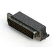633-078-363-031 by EDAC Inc. - 633 SERIES RIGHT ANGLE D-SUB PLU
