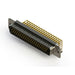 633-M62-263-WT2 by EDAC Inc. - 633M SERIES RIGHT ANGLE D-SUB PL