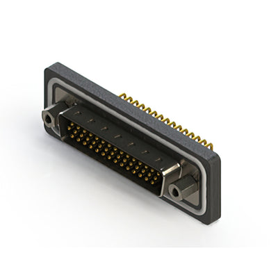 633-W44-262-012 by EDAC Inc. - 633W (WATERPROOF) SERIES RIGHT A