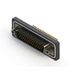 633-W44-362-012 by EDAC Inc. - 633W (WATERPROOF) SERIES RIGHT A