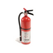 466112 by Kidde - DRY CHEMICAL FIRE EXTINGUISHER 5