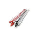 63340-60R/B by E-Z-Hook - TEST LEAD BANANA TO PROBE 60