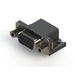 634-015-263-013 by EDAC Inc. - 634 SERIES RIGHT ANGLE D-SUB REC