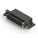634-044-263-013 by EDAC Inc. - CONNECTOR D-SUB HD RCPT 44P R/A SLDR