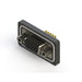 634-W15-362-012 by EDAC Inc. - 634W (WATERPROOF) SERIES RIGHT A