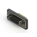 634-W26-262-012 by EDAC Inc. - 634W (WATERPROOF) SERIES RIGHT A