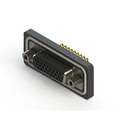 634-W26-362-012 by EDAC Inc. - 634W (WATERPROOF) SERIES RIGHT A