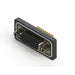 634-W26-362-012 by EDAC Inc. - 634W (WATERPROOF) SERIES RIGHT A