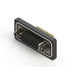 634-W26-662-012 by EDAC Inc. - 634W (WATERPROOF) SERIES RIGHT A