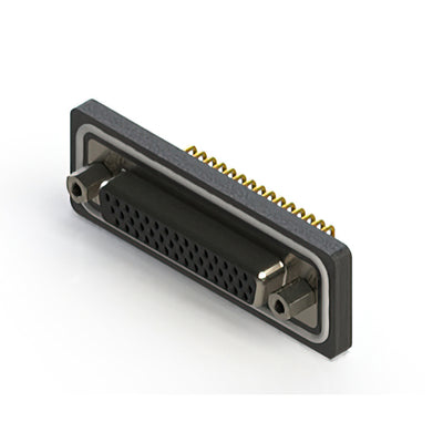 634-W44-362-012 by EDAC Inc. - 634W (WATERPROOF) SERIES RIGHT A