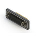 634-W44-362-012 by EDAC Inc. - 634W (WATERPROOF) SERIES RIGHT A