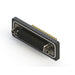 634-W44-662-012 by EDAC Inc. - 634W (WATERPROOF) SERIES RIGHT A