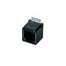 634108149621 by Wurth Elektronik - CONNECTOR MOD JACK 8P8C VERT UNSHLD