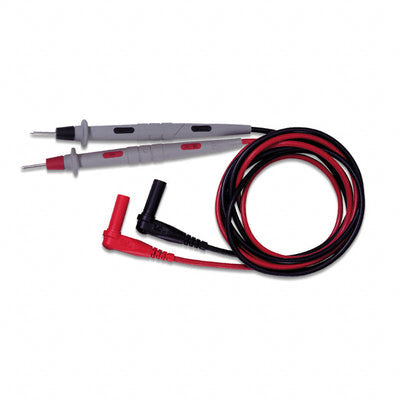 6343 by Pomona Electronics - KIT BASIC ELECTRONIC TEST LEAD