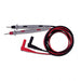 6343 by Pomona Electronics - KIT BASIC ELECTRONIC TEST LEAD