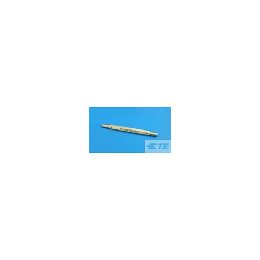 635308-000 by TE Connectivity Raychem Cable Protection - AD-1568-1-SOLDERTACT-HLDR